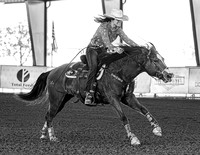 2023_LasVegasPatriot_BarrelRace_JMraz-594