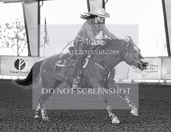 2023_LasVegasPatriot_BarrelRace_JMraz-594