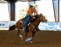 2023_LasVegasPatriot_BarrelRace_JMraz-593