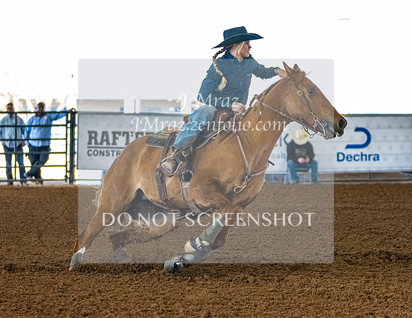 2023_LasVegasPatriot_BarrelRace_JMraz-601