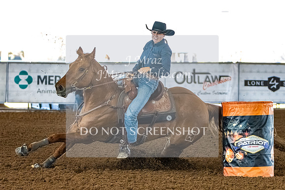 2023_LasVegasPatriot_BarrelRace_JMraz-599