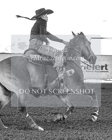 2023_LasVegasPatriot_BarrelRace_JMraz-604