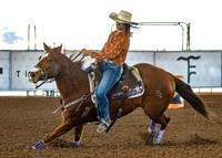 2023_LasVegasPatriot_BarrelRace_JMraz-580