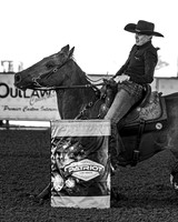 2023_LasVegasPatriot_BarrelRace_JMraz-597