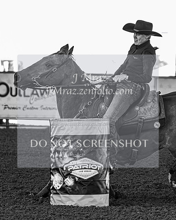 2023_LasVegasPatriot_BarrelRace_JMraz-597