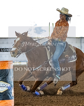 2023_LasVegasPatriot_BarrelRace_JMraz-581
