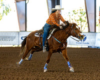 2023_LasVegasPatriot_BarrelRace_JMraz-592