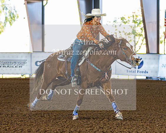 2023_LasVegasPatriot_BarrelRace_JMraz-592