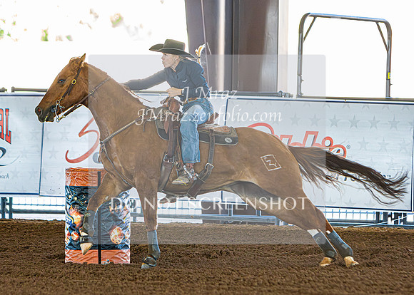 2023_LasVegasPatriot_BarrelRace_JMraz-607