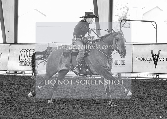 2023_LasVegasPatriot_BarrelRace_JMraz-611