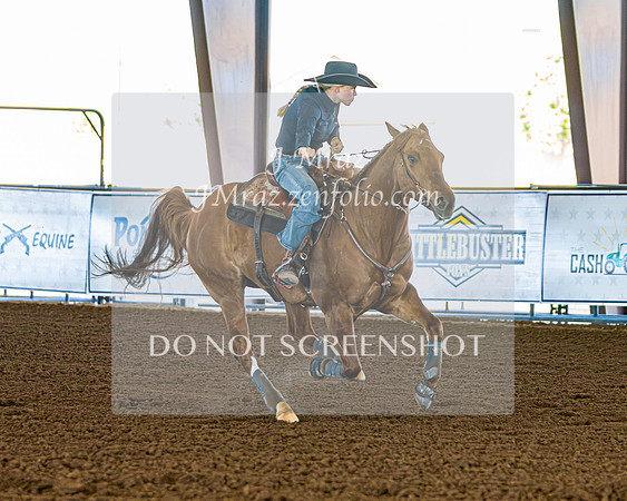 2023_LasVegasPatriot_BarrelRace_JMraz-610