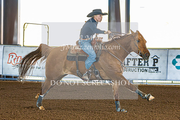 2023_LasVegasPatriot_BarrelRace_JMraz-614