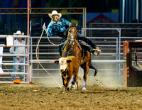 TooeleCountyRodeo-JMrazPhotography-Tiedown-7