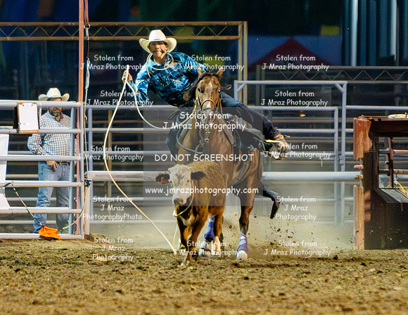 TooeleCountyRodeo-JMrazPhotography-Tiedown-7