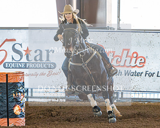 2023_LasVegasPatriot_BarrelRace_JMraz-616
