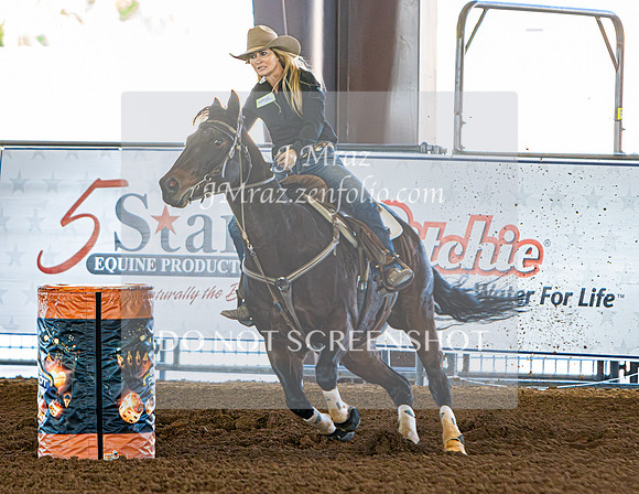2023_LasVegasPatriot_BarrelRace_JMraz-617