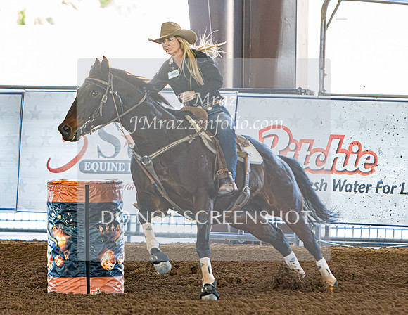 2023_LasVegasPatriot_BarrelRace_JMraz-618