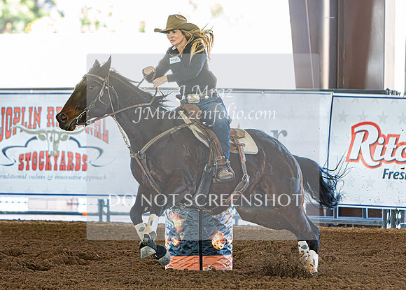 2023_LasVegasPatriot_BarrelRace_JMraz-619