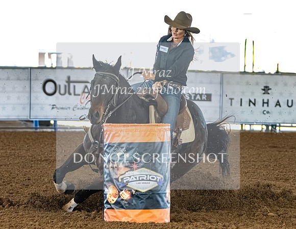 2023_LasVegasPatriot_BarrelRace_JMraz-621