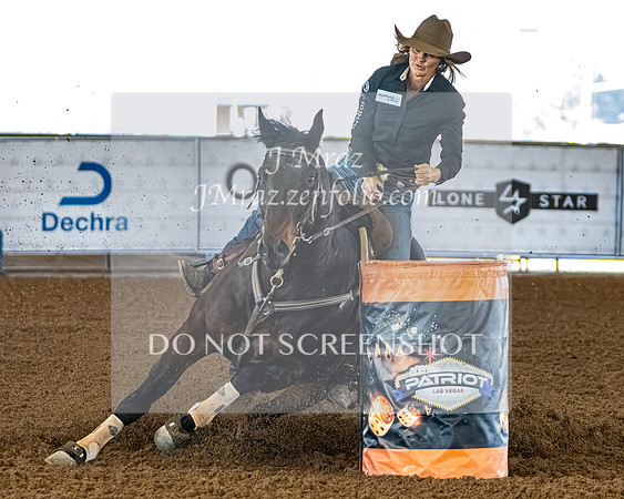 2023_LasVegasPatriot_BarrelRace_JMraz-622