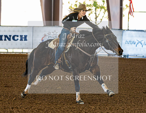 2023_LasVegasPatriot_BarrelRace_JMraz-629