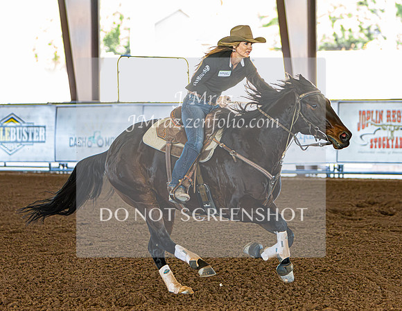 2023_LasVegasPatriot_BarrelRace_JMraz-631