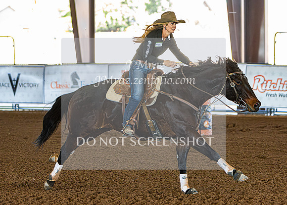 2023_LasVegasPatriot_BarrelRace_JMraz-632