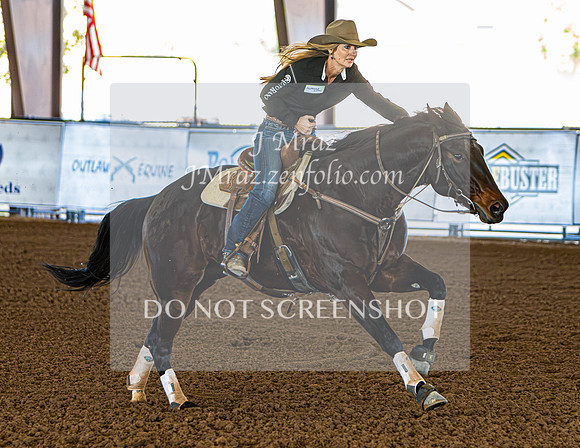 2023_LasVegasPatriot_BarrelRace_JMraz-630