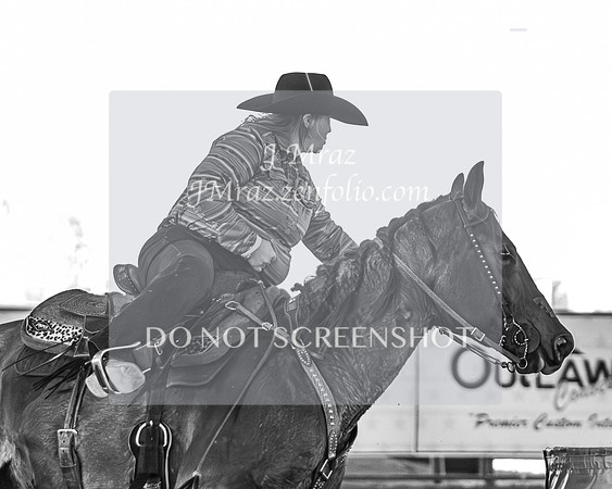 2023_LasVegasPatriot_BarrelRace_JMraz-639