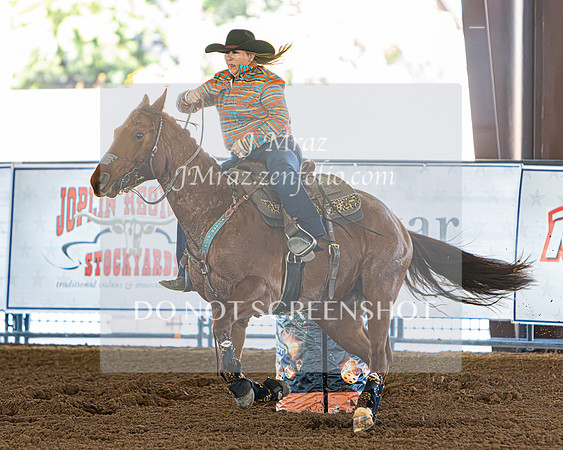 2023_LasVegasPatriot_BarrelRace_JMraz-635