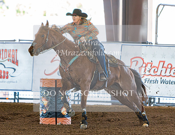 2023_LasVegasPatriot_BarrelRace_JMraz-634