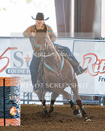 2023_LasVegasPatriot_BarrelRace_JMraz-633