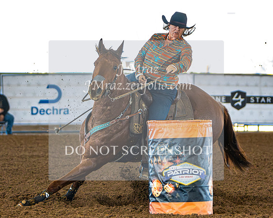 2023_LasVegasPatriot_BarrelRace_JMraz-636