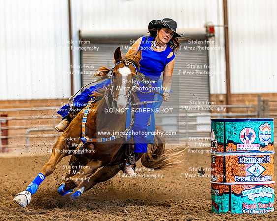 DressToImpress2024-JMrazPhotography-208