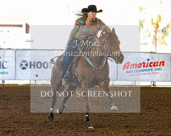 2023_LasVegasPatriot_BarrelRace_JMraz-642
