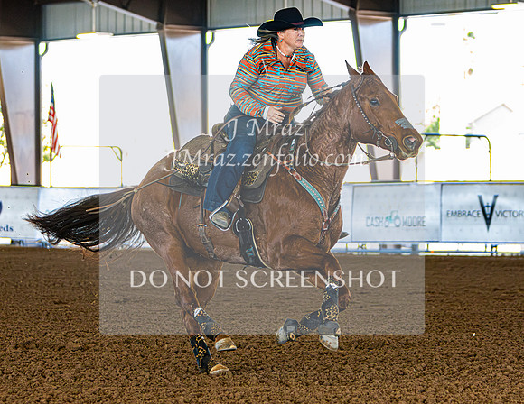 2023_LasVegasPatriot_BarrelRace_JMraz-643