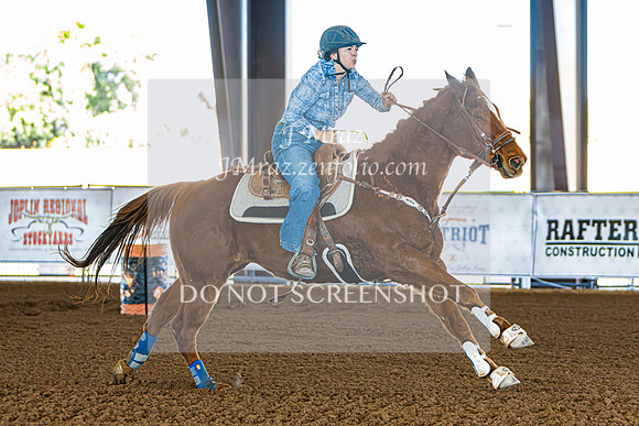 2023_LasVegasPatriot_BarrelRace_JMraz-658