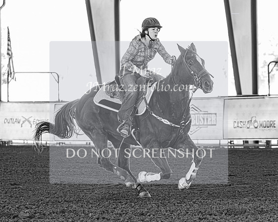 2023_LasVegasPatriot_BarrelRace_JMraz-655
