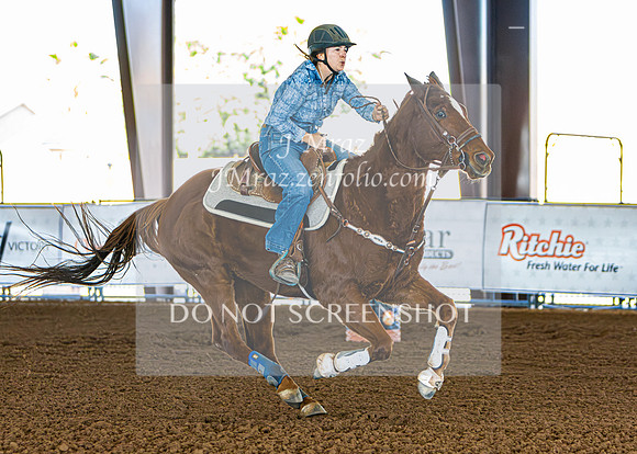 2023_LasVegasPatriot_BarrelRace_JMraz-657