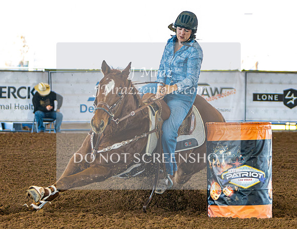 2023_LasVegasPatriot_BarrelRace_JMraz-649