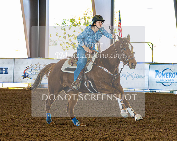 2023_LasVegasPatriot_BarrelRace_JMraz-654