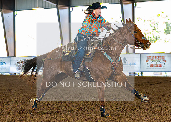 2023_LasVegasPatriot_BarrelRace_JMraz-644