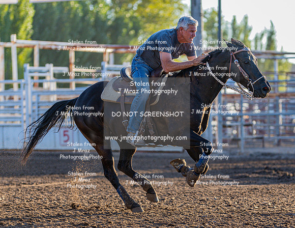 TomatoDaysBarrelRace-Aug2024-JMrazPhotography-366