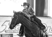 2023_LasVegasPatriot_BarrelRace_JMraz-659