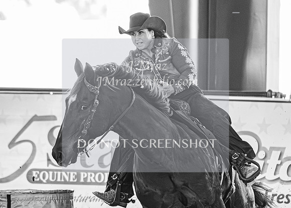 2023_LasVegasPatriot_BarrelRace_JMraz-659