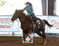 2023_LasVegasPatriot_BarrelRace_JMraz-661
