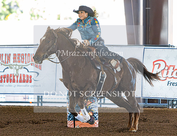 2023_LasVegasPatriot_BarrelRace_JMraz-661