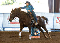 2023_LasVegasPatriot_BarrelRace_JMraz-662