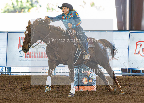 2023_LasVegasPatriot_BarrelRace_JMraz-662