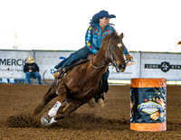 2023_LasVegasPatriot_BarrelRace_JMraz-665